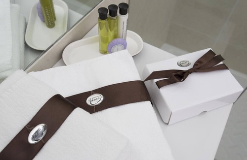 Sasso Caveoso Cama Y Desayuno | Residenza dei Suoni