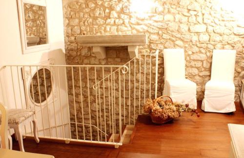Polcenigo Apartamento | Residenza Dei Tolomei Polcenigo