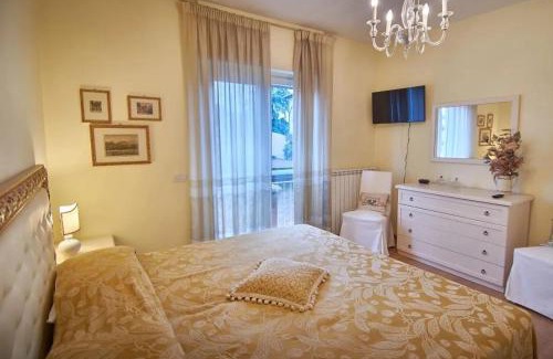 Bastia Umbra Apartamento | Residenza del Chiascio