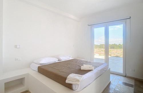 Martina Franca Villa | Residenza del Duca