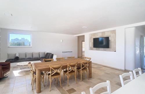 Martina Franca Villa | Residenza del Duca