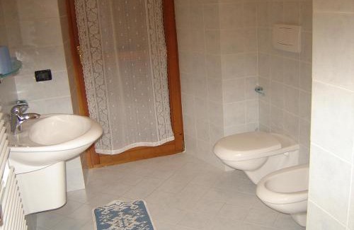 Selva di Cadore Apartamento | Residenza Domino