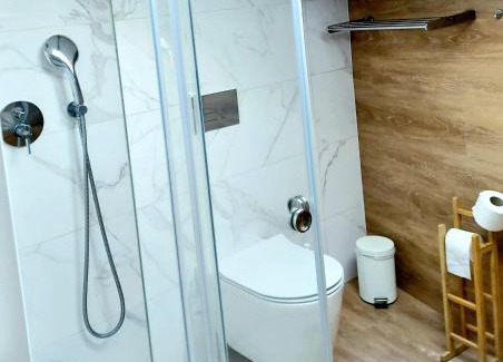 Leiria Apartamento | Residenza Dutzu - Aparthotel Leiria