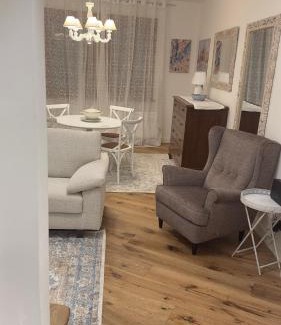 Polcenigo Apartamento | Residenza FULLINI Polcenigo
