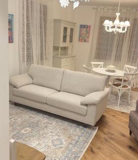 Polcenigo Apartamento | Residenza FULLINI Polcenigo