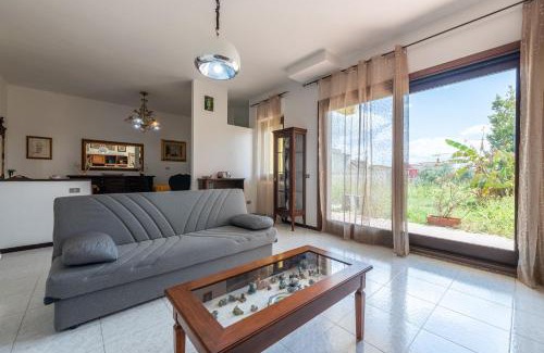 Province of Cagliari Casa | Residenza Gabry