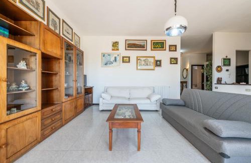 Province of Cagliari Casa | Residenza Gabry