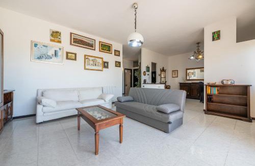 Province of Cagliari Casa | Residenza Gabry