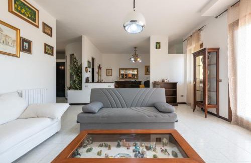Province of Cagliari Casa | Residenza Gabry