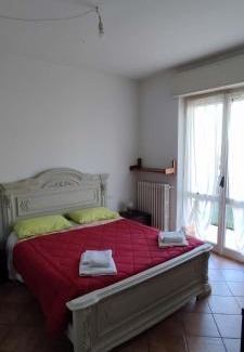 Ispra Apartamento | Residenza Gaia
