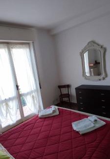 Ispra Apartamento | Residenza Gaia