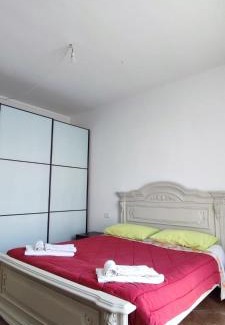 Ispra Apartamento | Residenza Gaia