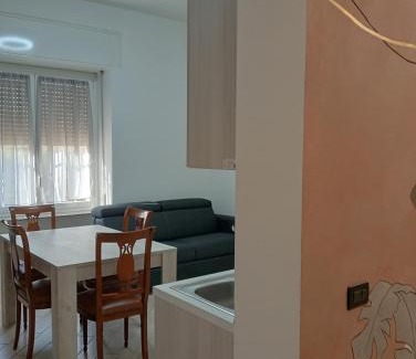 Cesate Apartamento | RESIDENZA Giulia e Marco