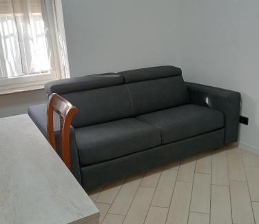 Cesate Apartamento | RESIDENZA Giulia e Marco