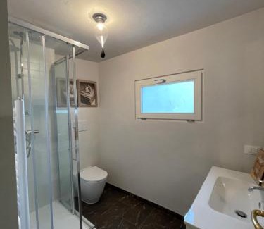Castell'Arquato Apartamento | Residenza Grimerio Piano Primo