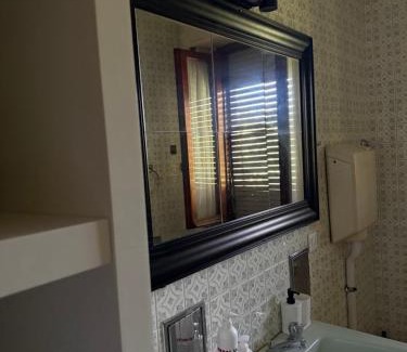 Castell'Arquato Apartamento | Residenza Il Castello