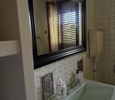 Castell'Arquato Apartamento | Residenza Il Castello