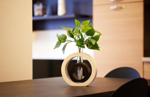 Brivio Apartamento | Residenza Il Centro