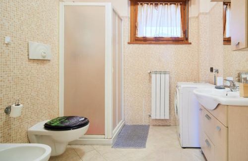 Brivio Apartamento | Residenza Il Centro