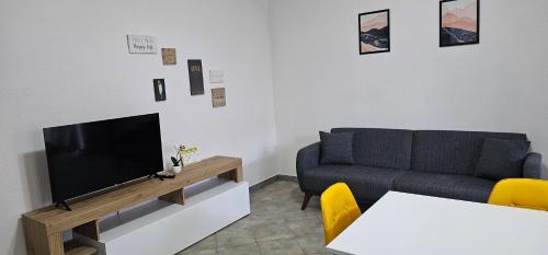 Orosei Apartamento | Residenza il Filo