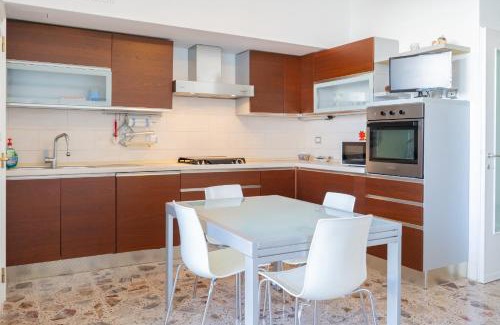Presicce Apartamento | Residenza Il Limone