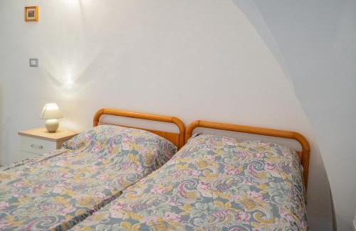 Presicce Apartamento | Residenza Il Limone
