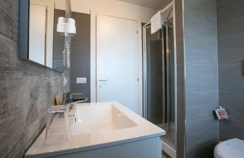 Perugia Casa | Residenza il Punto