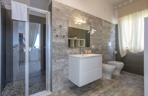 Perugia Casa | Residenza il Punto