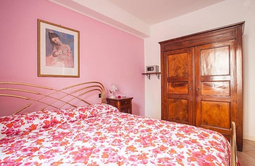 Cremona Casa | Residenza "Il Torrazzo"