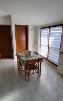 Avezzano Apartamento | Residenza Infante