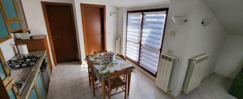 Avezzano Apartamento | Residenza Infante