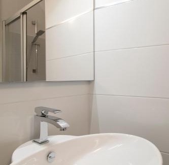 San Demetrio ne' Vestini Casa | Residenza Cappelli - Affittacamere