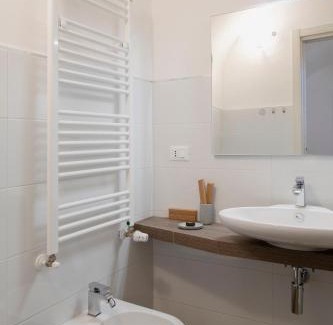 San Demetrio ne' Vestini Casa | Residenza Cappelli - Affittacamere