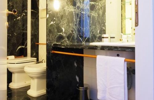 Historic Castle District Casa | Residenza Kastrum