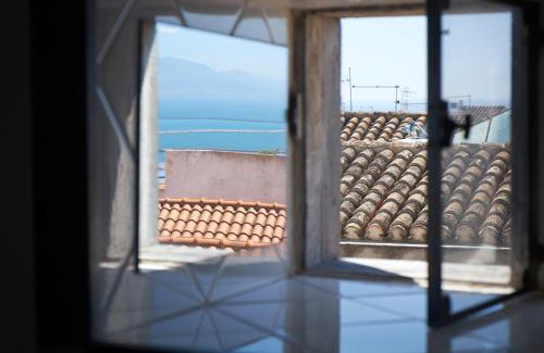 Historic Castle District Casa | Residenza Kastrum