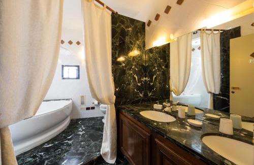 Historic Castle District Casa | Residenza Kastrum