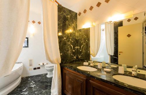 Historic Castle District Casa | Residenza Kastrum