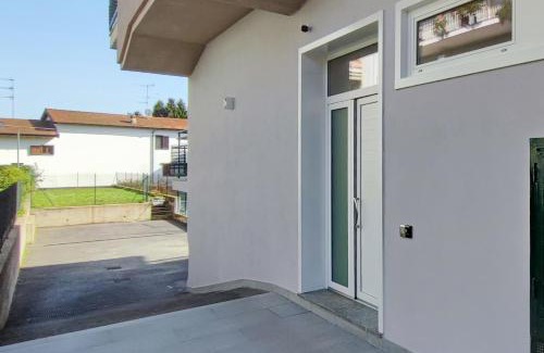 Arona Apartamento | Residenza La Ruota Calla