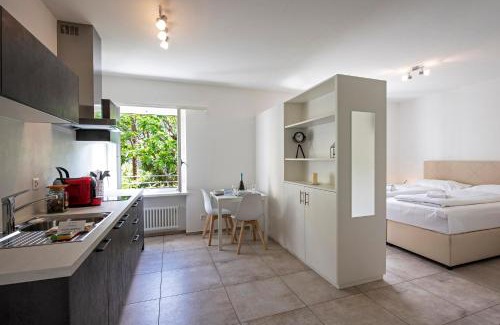 Terre di Pedemonte Casa | Residenza La Serenata