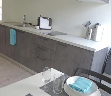 Terre di Pedemonte Casa | Residenza La Serenata