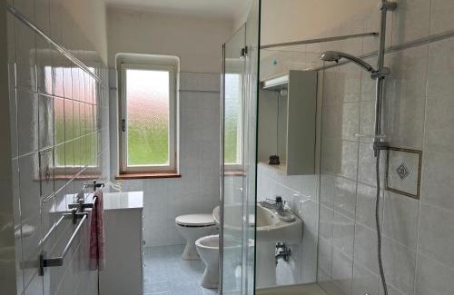 Ronzone Casa | Residenza le due Rose