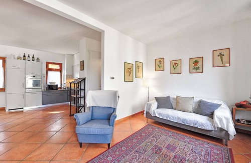 Melide Apartamento | Residenza Lungolago Melide, Melide, Switzerland