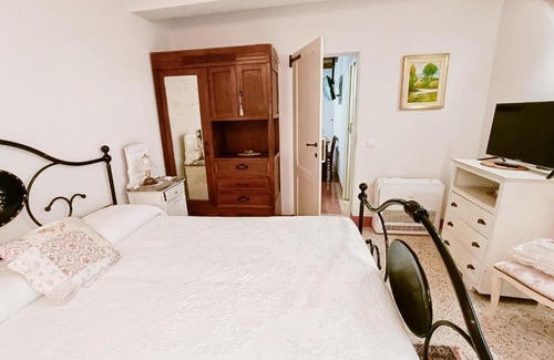 Morciano di Romagna Apartamento | Residenza Madonina - Appartamento Marisa