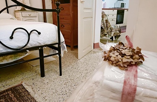 Morciano di Romagna Apartamento | Residenza Madonina - Appartamento Marisa
