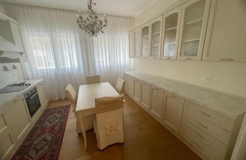Historic Centre Apartamento | Residenza Maria Luisa