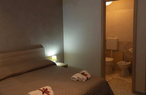 Campobasso Casa | Residenza Matteotti