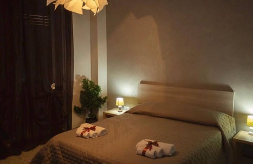 Campobasso Casa | Residenza Matteotti