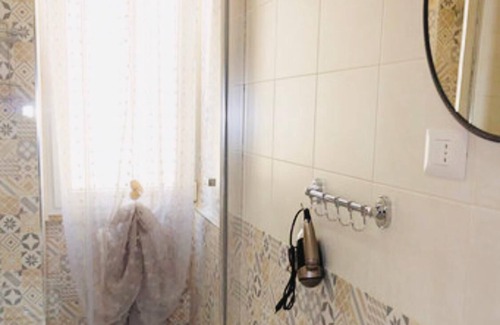 Campobasso Casa | Residenza Matteotti