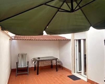Avezzano Apartamento | Residenza Mazzini