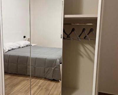 Avezzano Apartamento | Residenza Mazzini